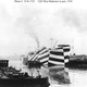 Illustration for article titled Why No One Used Camouflage Until WWI